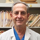 Michael A. Schwartzman, DPM