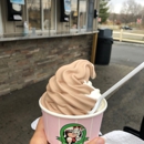 Uhlman's Ice Cream - Ice Cream & Frozen Desserts