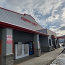 Clinton Market - Grocery Stores