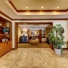 Addiction Therapeutic Services gallery