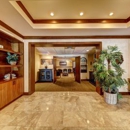 Addiction Therapeutic Services - Clinics