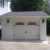 Louisville Garage Builders gallery