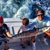 Boynton Beach Fishing Charter gallery