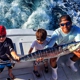 Boynton Beach Fishing Charter