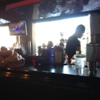 Loco Patron
