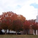 Flat Creek Baptist Church - General Baptist Churches