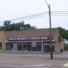 Poplar Ave Antiques & Oriental Rugs gallery