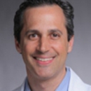 Steven Finkelstein, MD - Physicians & Surgeons, Gastroenterology (Stomach & Intestines)