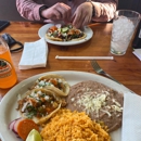 Tacos La Esquinita - Mexican Restaurants