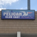 Pelican Club East - Restaurants