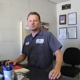 Huntington Beach Transmission & Auto Repair