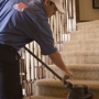 Heaven's Best Carpet Cleaning Moses Lake WA