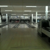 Perry Park Lanes gallery