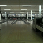 Perry Park Lanes