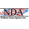 Nathan Dean Agency gallery
