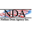 Nathan Dean Agency - Business & Commercial Insurance