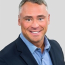 CrossCountry Mortgage - Steakley Team - Mortgages