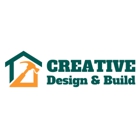 Creative Design & Build Inc