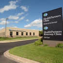 HealthPartners Dental Clinic Coon Rapids - Dental Clinics