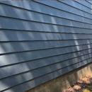 Faithful Finish - Handyman Services