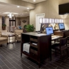Hilton Houston Southwest gallery