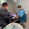 Columbus Endodontic Specialists gallery