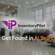 InventoryPilot AI