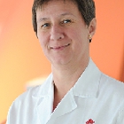 Andrea Balazs, MD