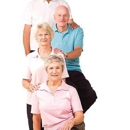 Nana's Adult Day Care & Recreation Center - Adult Day Care Centers