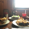 Hickory BBQ Smokehouse gallery