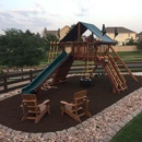 Curb Depot - Concrete Equipment & Supplies
