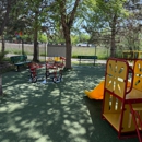Katie's Kids Preschool & Infant Center - Schools