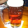 Hooters gallery