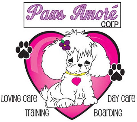 Paws Amoré Corp. - Waverly, IA