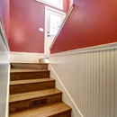 Five Star Painting of NE Grand Rapids - Painting Contractors