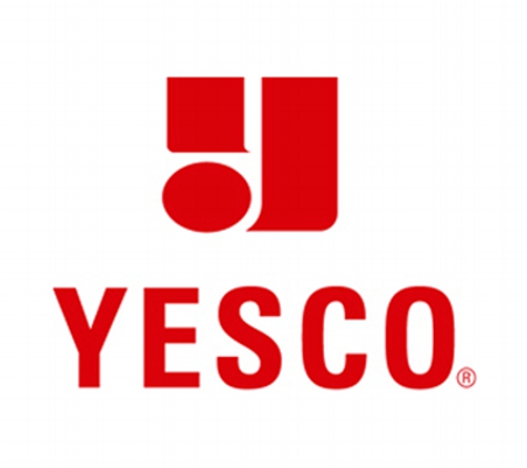 YESCO - SW Houston - Stafford, TX