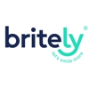 Britely Dentures + Implants Studio gallery