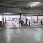 LAZ Parking - 101 S Hanley