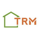 TR McKenzie Inc - Real Estate Management