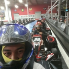 K1 Speed