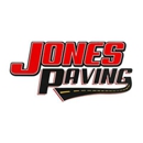 Jones Paving - Paving Contractors