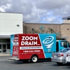 Zoom Drain San Diego gallery