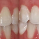 Matt McGee Family and Cosmetic Dentistry - Periodontists