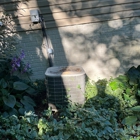 Advanced Air Services