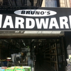 Ace Hardware Bruno's Home Center