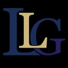 The Lynch Law Group, LLC