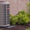 Hanson's Plumbing & Heating - Vergas gallery