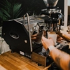 Verus Coffee gallery