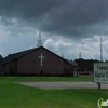 Community Baptist Church gallery
