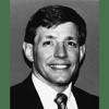 Dick Allan - State Farm Insurance Agent gallery